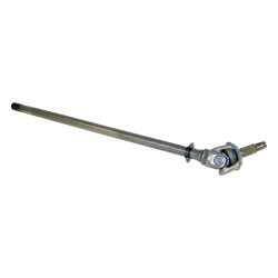 Axle Shaft Assembly 4874302