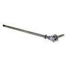 Axle Shaft Assembly 4874302