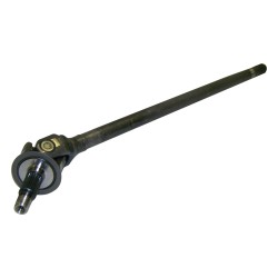 Axle Shaft Assembly 5083666AB