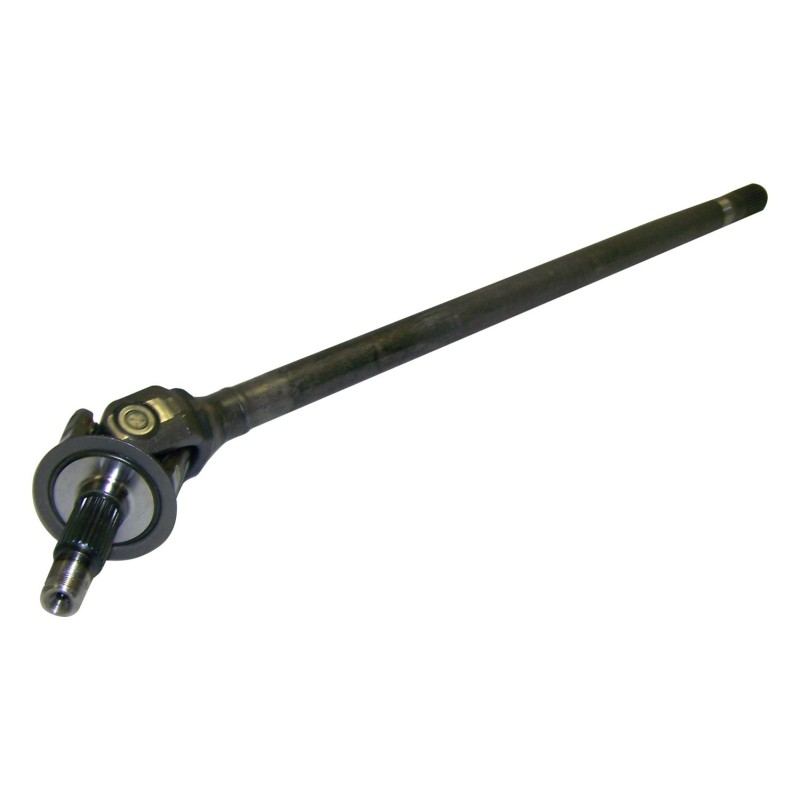 Axle Shaft Assembly 5083666AB