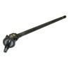 Axle Shaft Assembly 5083666AB