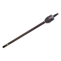 Axle Shaft Assembly 4720380