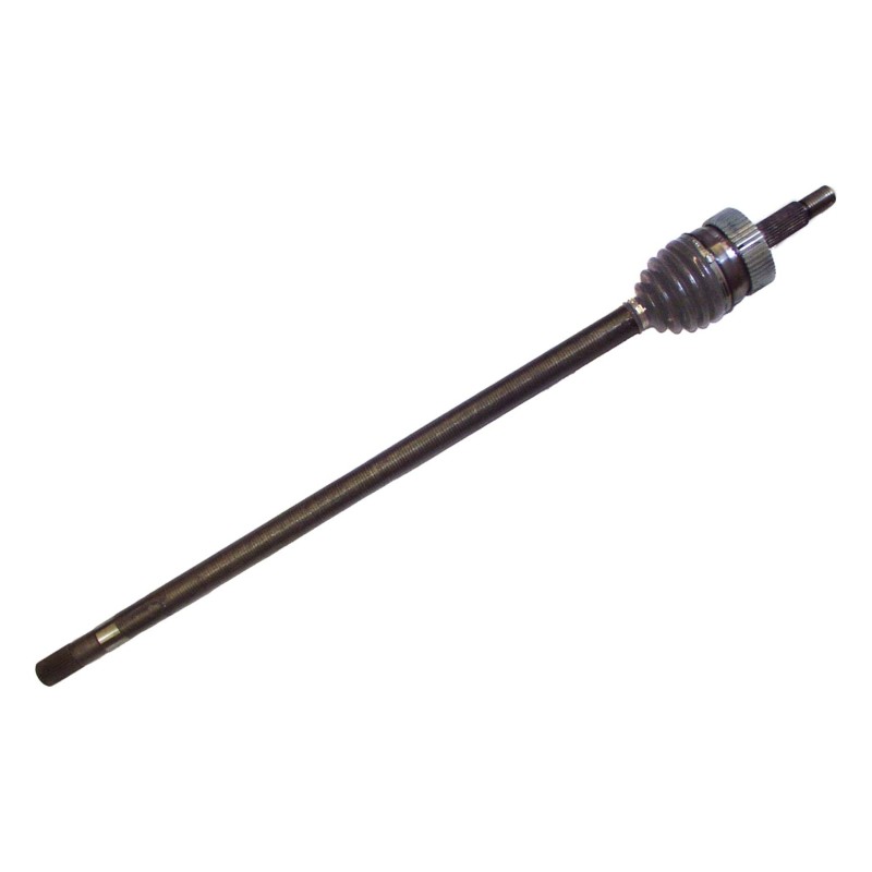 Axle Shaft Assembly 4720380