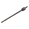 Axle Shaft Assembly 4720380