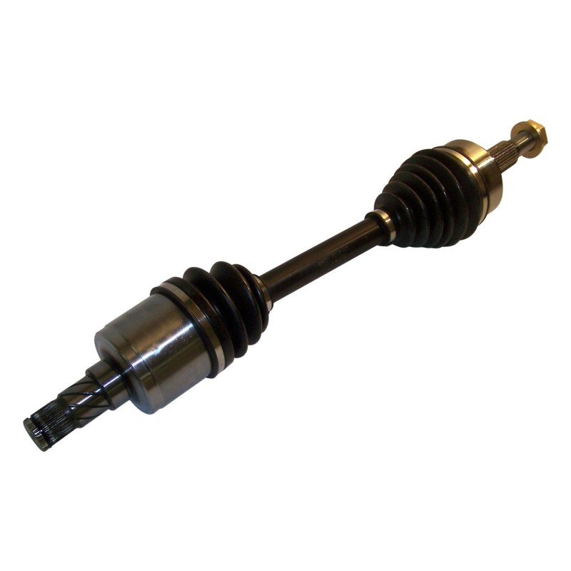 Axle Shaft Assembly 52104701AB