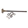 Axle Shaft Assembly 83504960