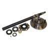 Axle Shaft Assembly 8127081K