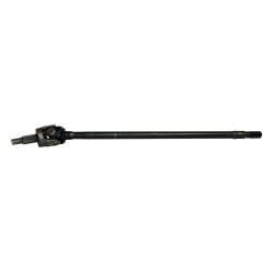 Axle Shaft Assembly RT23010