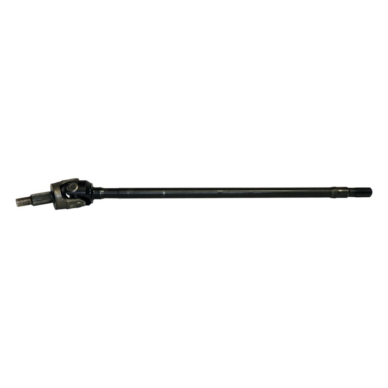 Axle Shaft Assembly RT23010