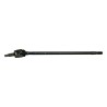 Axle Shaft Assembly RT23010