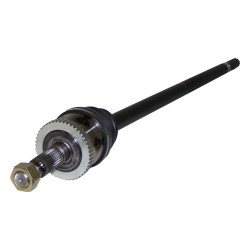 Axle Shaft Assembly 5012748AB