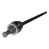 Axle Shaft Assembly 5012748AB