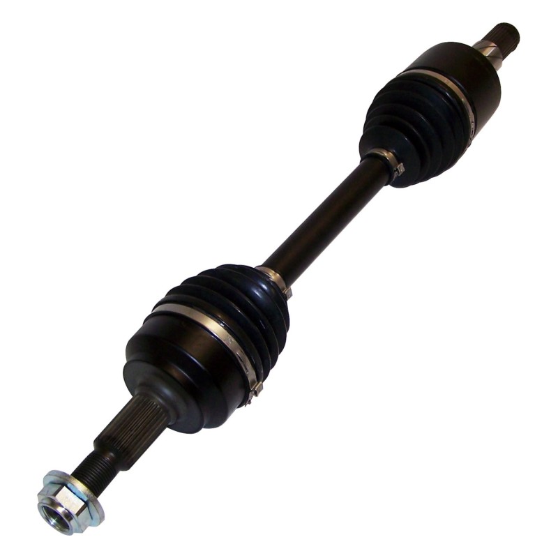 Axle Shaft Assembly 52104591AB