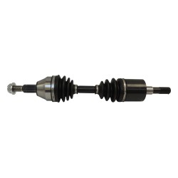 Axle Shaft Assembly 5189279AA
