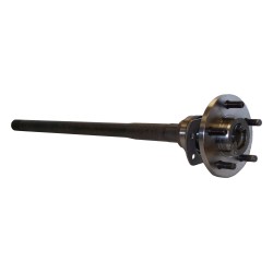 Axle Shaft Assembly 5083677AA