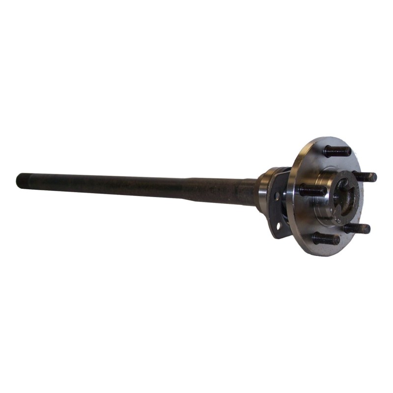 Axle Shaft Assembly 5083677AA