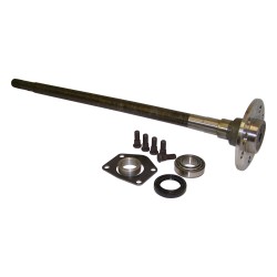 Axle Shaft Assembly 83502883