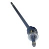 Ensemble d'arbre d'essieu 5012456AB
