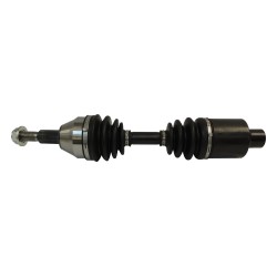 Axle Shaft Assembly 5189278AA