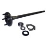 Axle Shaft Assembly 5066485AA