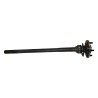 Axle Shaft Assembly 5086633AA