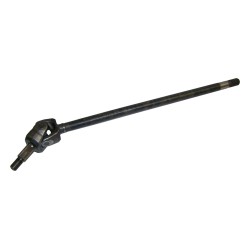 Axle Shaft Assembly 68017183AB