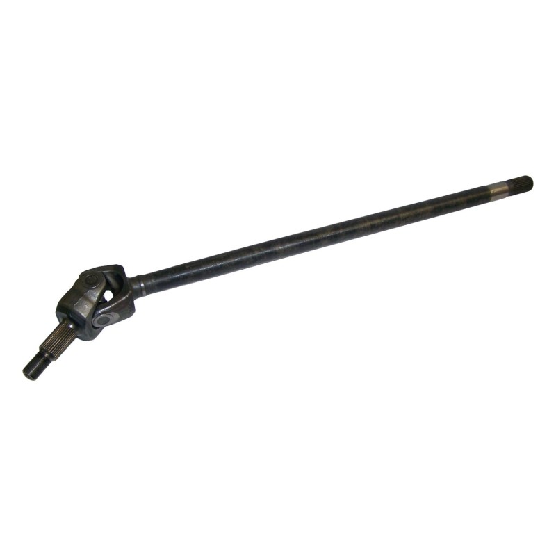 Axle Shaft Assembly 68017183AB