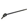 Axle Shaft Assembly 68017183AB