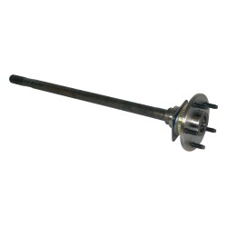 Axle Shaft Assembly 5012850AA