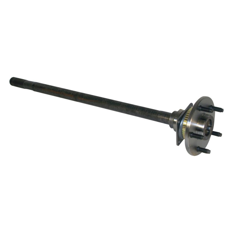 Axle Shaft Assembly 5012850AA