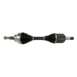 Axle Shaft Assembly 52124713AC