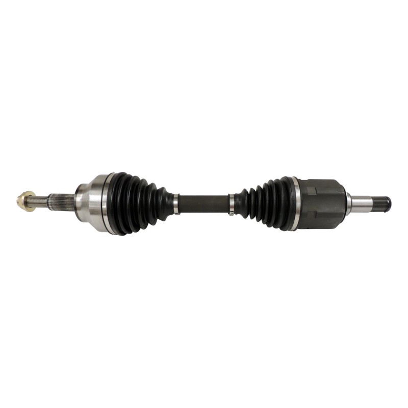 Axle Shaft Assembly 52124713AC
