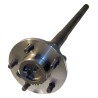 Axle Shaft Assembly 4882351