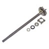Axle Shaft Assembly 5012820AA