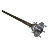 Axle Shaft Assembly 68003272AA