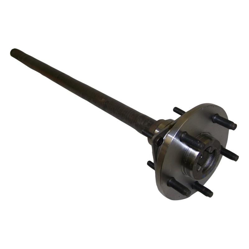 Axle Shaft Assembly 5012851AA