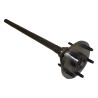 Axle Shaft Assembly 5012851AA