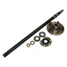 Axle Shaft Assembly 8127079K