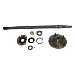 Axle Shaft Assembly 8133886K