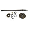 Axle Shaft Assembly 8133886K