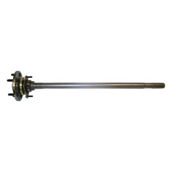 Axle Shaft Assembly 5012873AA