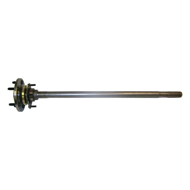 Axle Shaft Assembly 5012873AA