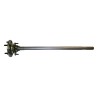 Axle Shaft Assembly 5012873AA