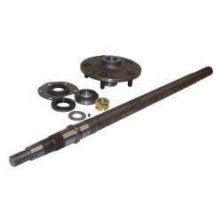 Axle Shaft Assembly 8127071K