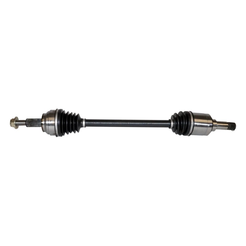 Axle Shaft Assembly 68035016AB