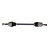 Axle Shaft Assembly 68035016AB