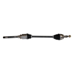 Axle Shaft Assembly 4578884AC