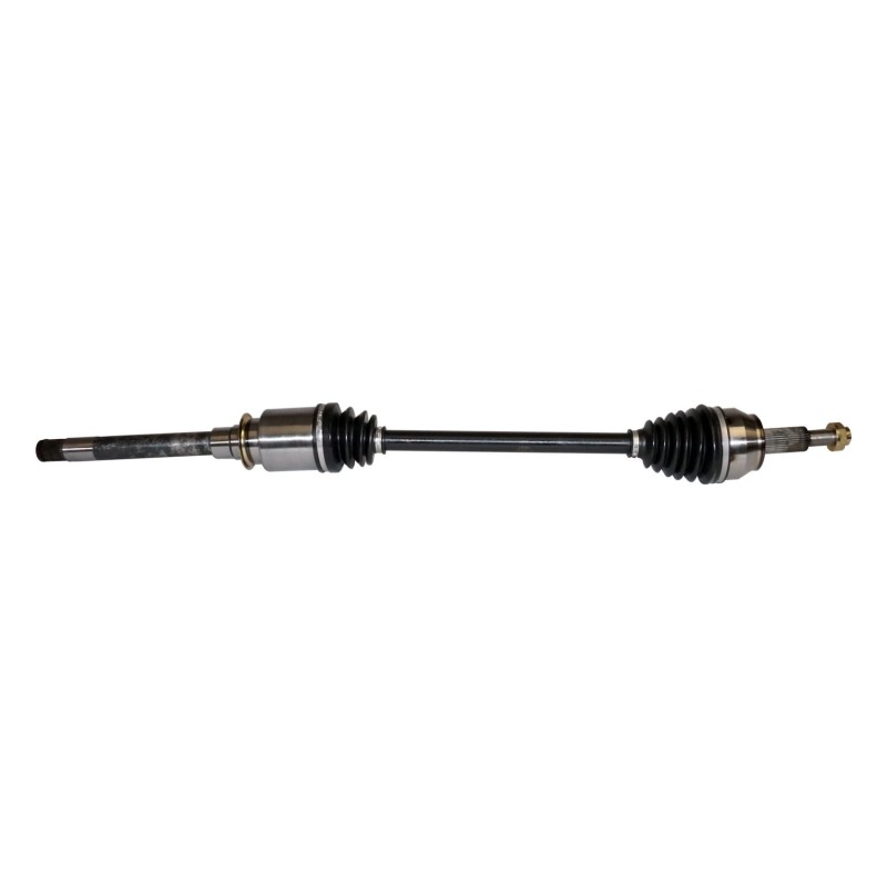 Axle Shaft Assembly 4578884AC