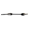 Axle Shaft Assembly 4578884AC