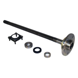 Axle Shaft Assembly 5012872AA